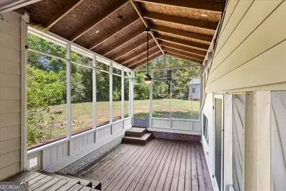 2475 Kingsley Drive, Macon, GA 31204 - Photo 34