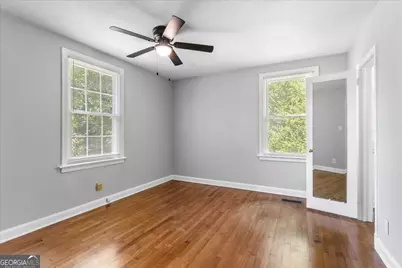 2475 Kingsley Drive, Macon, GA 31204 - Photo 14