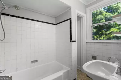 2475 Kingsley Drive, Macon, GA 31204 - Photo 24