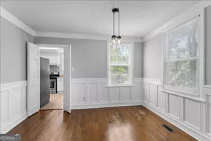 2475 Kingsley Dr, Macon, GA 31204 - Photo 26