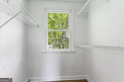 2475 Kingsley Drive, Macon, GA 31204 - Photo 16