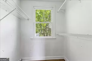 2475 Kingsley Dr, Macon, GA 31204 - Photo 16