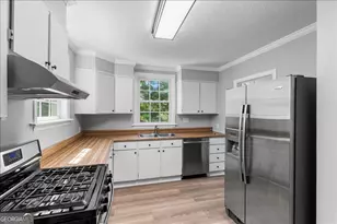 2475 Kingsley Dr, Macon, GA 31204 - Photo 30