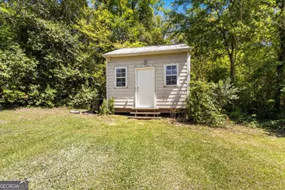 2475 Kingsley Drive, Macon, GA 31204 - Photo 42