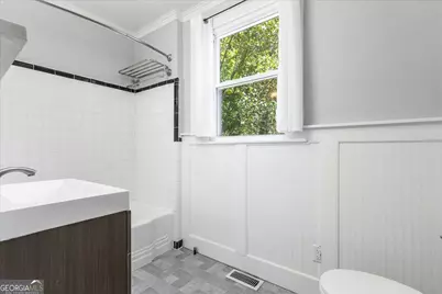 2475 Kingsley Drive, Macon, GA 31204 - Photo 18