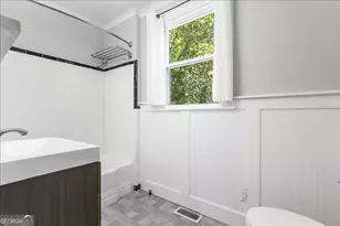 2475 Kingsley Dr, Macon, GA 31204 - Photo 18