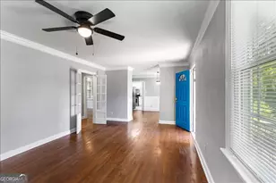 2475 Kingsley Dr, Macon, GA 31204 - Photo 8