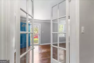 2475 Kingsley Dr, Macon, GA 31204 - Photo 40