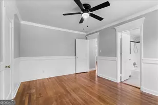 2475 Kingsley Dr, Macon, GA 31204 - Photo 22