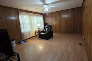 126 Honeysuckle Rd, Monticello, GA 31064 - Photo 10