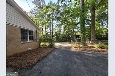 126 Honeysuckle Road, Monticello, GA 31064 - Photo 20