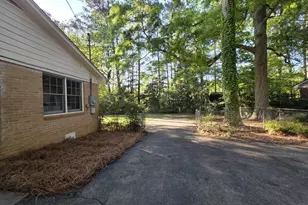 126 Honeysuckle Rd, Monticello, GA 31064 - Photo 20
