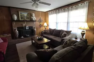 126 Honeysuckle Rd, Monticello, GA 31064 - Photo 4