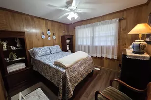 126 Honeysuckle Rd, Monticello, GA 31064 - Photo 12