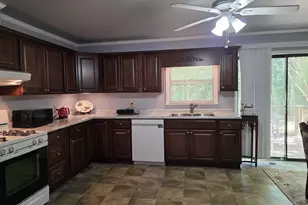 126 Honeysuckle Rd, Monticello, GA 31064 - Photo 6