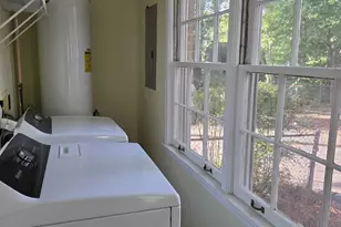 126 Honeysuckle Rd, Monticello, GA 31064 - Photo 18