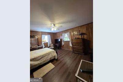 126 Honeysuckle Road, Monticello, GA 31064 - Photo 16