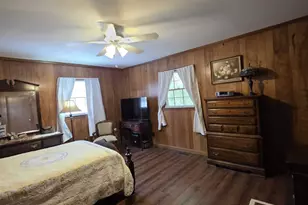 126 Honeysuckle Rd, Monticello, GA 31064 - Photo 16