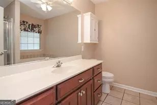 125 Knights Bridge, Warner Robins, GA 31093 - Photo 18