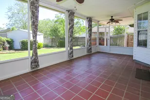 125 Knights Bridge, Warner Robins, GA 31093 - Photo 26