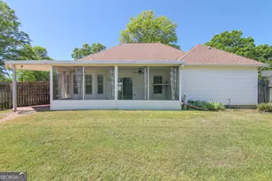 125 Knights Bridge, Warner Robins, GA 31093 - Photo 30