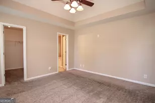 125 Knights Bridge, Warner Robins, GA 31093 - Photo 16