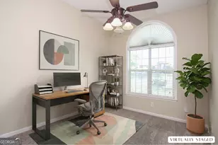 125 Knights Bridge, Warner Robins, GA 31093 - Photo 4