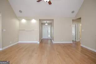 125 Knights Bridge, Warner Robins, GA 31093 - Photo 8