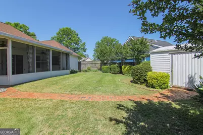 125 Knights Bridge, Warner Robins, GA 31093 - Photo 28