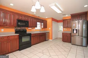 125 Knights Bridge, Warner Robins, GA 31093 - Photo 12