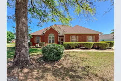 125 Knights Bridge, Warner Robins, GA 31093 - Photo 32