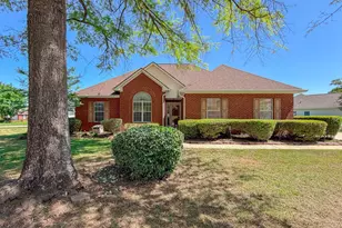 125 Knights Bridge, Warner Robins, GA 31093 - Photo 32