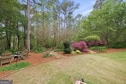 111 Piedmont Circle, Forsyth, GA 31029 - Photo 26