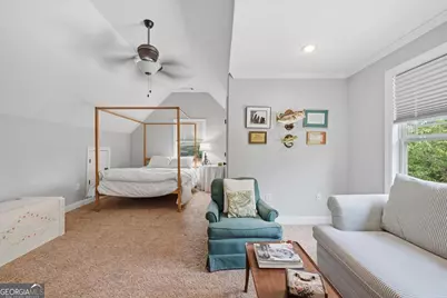 111 Piedmont Circle, Forsyth, GA 31029 - Photo 12