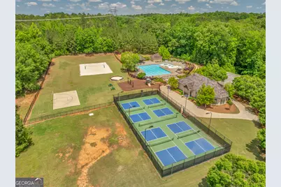 111 Piedmont Circle, Forsyth, GA 31029 - Photo 40
