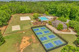 111 Piedmont Cir, Forsyth, GA 31029 - Photo 40