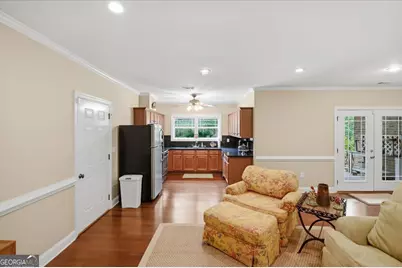 111 Piedmont Circle, Forsyth, GA 31029 - Photo 16