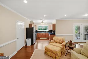 111 Piedmont Cir, Forsyth, GA 31029 - Photo 16