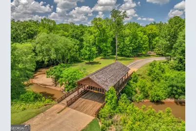 111 Piedmont Circle, Forsyth, GA 31029 - Photo 42