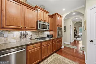 111 Piedmont Cir, Forsyth, GA 31029 - Photo 10
