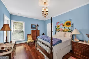 111 Piedmont Cir, Forsyth, GA 31029 - Photo 14