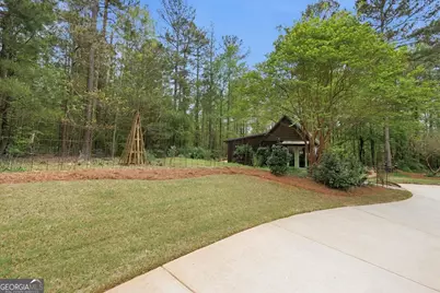 111 Piedmont Circle, Forsyth, GA 31029 - Photo 22