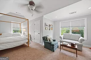 111 Piedmont Cir, Forsyth, GA 31029 - Photo 20