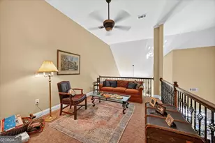 111 Piedmont Cir, Forsyth, GA 31029 - Photo 16