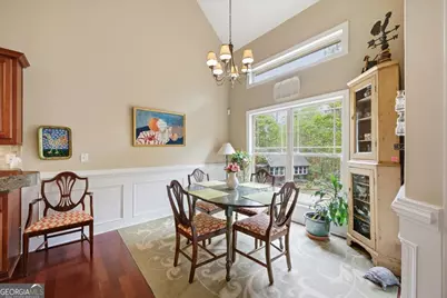 111 Piedmont Circle, Forsyth, GA 31029 - Photo 6