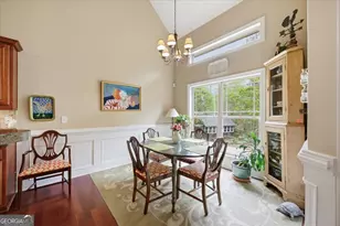 111 Piedmont Cir, Forsyth, GA 31029 - Photo 6