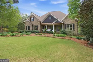 111 Piedmont Cir, Forsyth, GA 31029 - Photo 1
