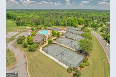 111 Piedmont Circle, Forsyth, GA 31029 - Photo 38