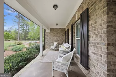 111 Piedmont Circle, Forsyth, GA 31029 - Photo 2