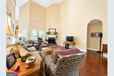 111 Piedmont Circle, Forsyth, GA 31029 - Photo 8